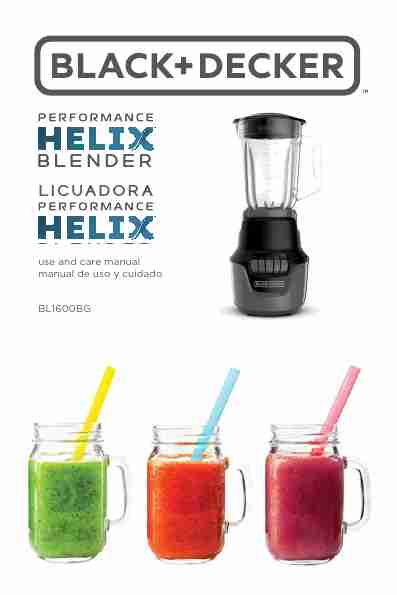 BLACK+DECKER PERFORMANCE HELIX BL1600BG-page_pdf